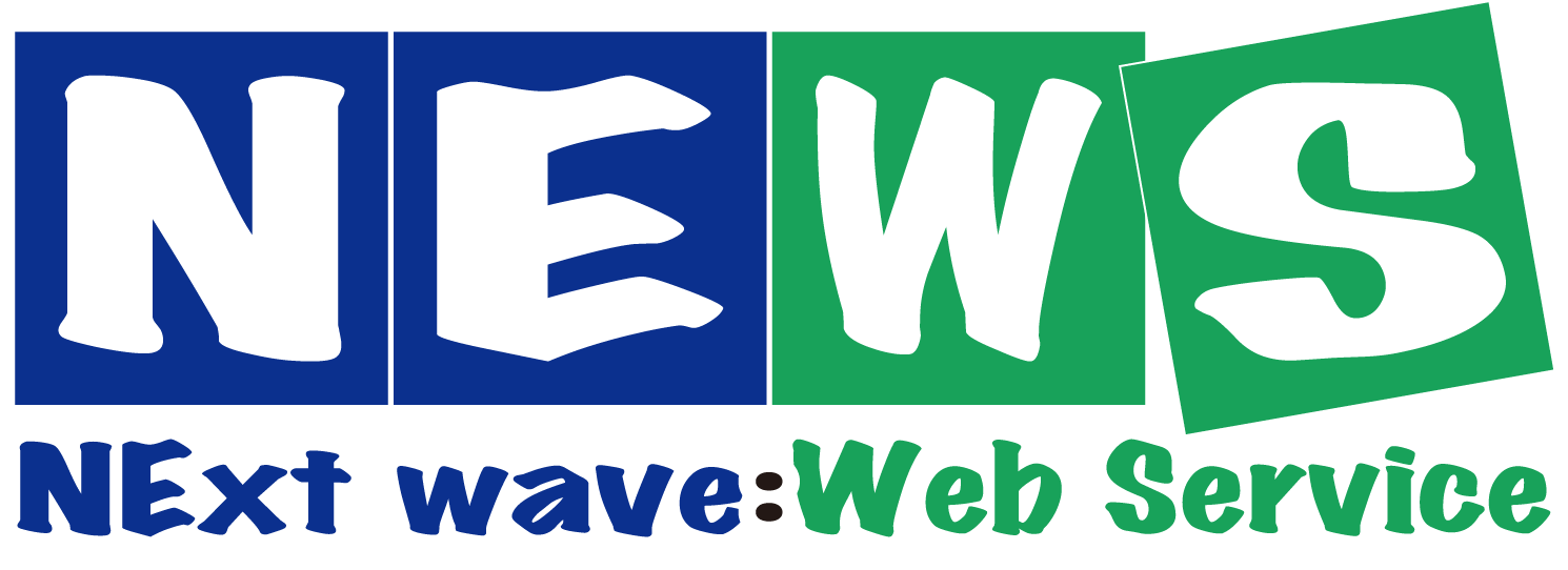 NExtwave:WebService[NE:WS]